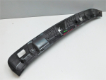 Накладка для Mercedes-Benz GLA-Class X156 2014>, OEM A1567400272 - вид 2 (фото)