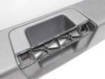 Накладка для Mercedes-Benz GLA-Class X156 2014>, OEM A1567400272 - вид 4 (фото)