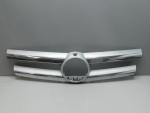 Решетка радиатора для Mercedes-Benz GL/GLS-klasse X166 2012>, OEM A1668800385 - вид 1 (фото)
