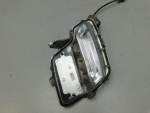 Ходовой огонь левый (ДХО) для Volvo XC60 2008-2017, OEM 31420393 - вид 1 (фото)