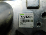 Ходовой огонь левый (ДХО) для Volvo XC60 2008-2017, OEM 31420393 - вид 4 (фото)