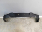 Юбка задняя для Volvo V40/V40 Cross Country 2012>, OEM 31323107 - вид 1 (фото)