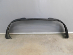 Юбка задняя для Volvo V40/V40 Cross Country 2012>, OEM 31323107 - вид 2 (фото)