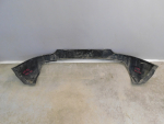Юбка задняя для Volvo V40/V40 Cross Country 2012>, OEM 31323107 - вид 5 (фото)