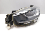 Фара левая для Mazda CX 5 2012>, OEM KD3151040 - вид 2 (фото)