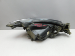 Фара левая для Mazda CX 5 2012>, OEM KD3151040 - вид 3 (фото)