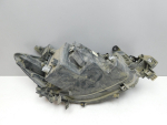 Фара левая для Mazda CX 5 2012>, OEM KD3151040 - вид 4 (фото)