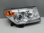 Фара правая для Toyota Land Cruiser (200) 2008>, OEM 81145-60F30 - вид 1 (фото)
