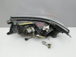 Фара правая для Toyota Land Cruiser (200) 2008>, OEM 81145-60F30 - вид 3 (фото)