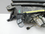 Фара правая для Toyota Land Cruiser (200) 2008>, OEM 81145-60F30 - вид 4 (фото)