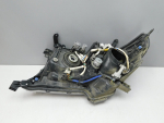Фара правая для Toyota Land Cruiser (200) 2008>, OEM 81145-60F30 - вид 5 (фото)