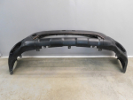 Бампер передний для Subaru Legacy Outback (B15) 2015>, OEM 57704AL030 - вид 2 (фото)