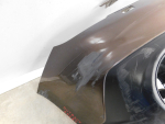 Бампер передний для Subaru Legacy Outback (B15) 2015>, OEM 57704AL030 - вид 6 (фото)