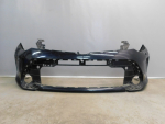 Бампер передний для Toyota Camry V50 2011-2018, OEM 5211906C40 - вид 1 (фото)