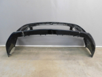 Бампер передний для Toyota Camry V50 2011-2018, OEM 5211906C40 - вид 2 (фото)
