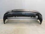 Бампер задний для Subaru Forester (S13) 2012>, OEM 57704SG012 - вид 2 (фото)
