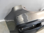 Бампер задний для Subaru Forester (S13) 2012>, OEM 57704SG012 - вид 5 (фото)