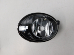 Фара противотуманная левая для Volkswagen Transporter T5 2003-2015, OEM 7E0941699A - вид 1 (фото)