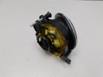 Фара противотуманная левая для Volkswagen Transporter T5 2003-2015, OEM 7E0941699A - вид 3 (фото)