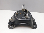 Кронштейн крепления запасного колеса для Toyota Land Cruiser (120)/Prado 2002>, OEM 5190860150 - вид 2 (фото)