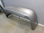 Бампер задний для Mercedes-Benz CLS-Klasse W219 2004>, OEM A2198800683 - вид 4 (фото)