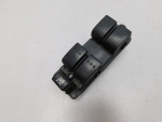 Блок управления стеклоподъемниками для Mazda 3 (BK) 2003-2009, OEM BP5E66350 - вид 1 (фото)