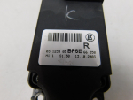 Блок управления стеклоподъемниками для Mazda 3 (BK) 2003-2009, OEM BP5E66350 - вид 3 (фото)