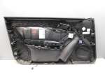 Обшивка двери передней правой для Audi A5/S5 2007-2016, OEM 8T186710624A - вид 2 (фото)