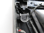 Обшивка двери передней правой для Audi A5/S5 2007-2016, OEM 8T186710624A - вид 4 (фото)