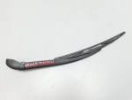 Поводок стеклоочистителя заднего для Mazda 2 2007>, OEM D65167421 - вид 1 (фото)
