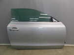Дверь передняя правая для Audi A5/S5 2007-2016, OEM 8T0831312F - вид 1 (фото)