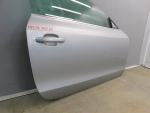 Дверь передняя правая для Audi A5/S5 2007-2016, OEM 8T0831312F - вид 2 (фото)