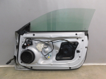 Дверь передняя правая для Audi A5/S5 2007-2016, OEM 8T0831312F - вид 4 (фото)