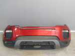 Бампер передний для Land Rover Range Rover Evoque 2011-2019, OEM GJ32-17F003AW - вид 1 (фото)