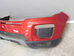 Бампер передний для Land Rover Range Rover Evoque 2011-2019, OEM GJ32-17F003AW - вид 4 (фото)
