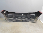 Бампер передний для Land Rover Range Rover Evoque 2011-2019, OEM GJ32-17F003AW - вид 6 (фото)