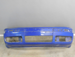 Бампер передний для Skoda Octavia I Tour(A4 1U) 2000-2011, OEM 1U0807221D - вид 1 (фото)