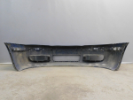 Бампер передний для Skoda Octavia I Tour(A4 1U) 2000-2011, OEM 1U0807221D - вид 6 (фото)