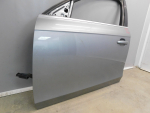 Дверь передняя левая для Audi A4 [B8] 2007-2015, OEM 8K0831051J - вид 2 (фото)