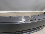 Бампер передний для Volkswagen Tiguan 2007-2017, OEM 5N0807221 - вид 2 (фото)