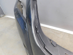 Бампер передний для Volkswagen Tiguan 2007-2017, OEM 5N0807221 - вид 3 (фото)