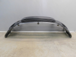 Бампер передний для Volkswagen Tiguan 2007-2017, OEM 5N0807221 - вид 5 (фото)