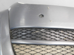 Бампер передний для Volkswagen Tiguan 2007-2017, OEM 5N0807221 - вид 8 (фото)