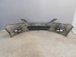 Бампер передний для Volkswagen Tiguan 2007-2017, OEM 5N0807221 - вид 10 (фото)