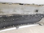 Бампер передний для Volkswagen Tiguan 2007-2017, OEM 5N0807221 - вид 11 (фото)