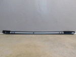 Молдинг крыши левый для Suzuki Grand Vitara 2006>, OEM 7822065J00Z2S - вид 4 (фото)