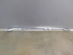 Рейлинг (планка на крышу) для Audi A6 Allroad quattro 2012-2019, OEM 4G9860021C3Q7 - вид 1 (фото)