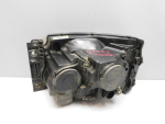 Фара правая для Land Rover Discovery IV 2009>, OEM LR023527 - вид 3 (фото)