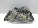 Фара правая для Land Rover Discovery IV 2009>, OEM LR023527 - вид 4 (фото)