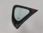 Стекло кузовное глухое левое для Suzuki SX4 2013>, OEM 8459061M00 - вид 2 (фото)